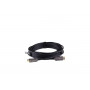 Mercodan 581670051 šviesolaidinis HDMI AOC kabelis