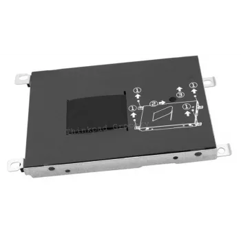 CoreParts SSDM1TI362 Primary vidinis SSD diskas, 1 TB