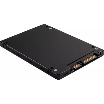 CoreParts P3-1TBT vidinis SSD diskas, 1 TB, 2,5 colio, SATA III