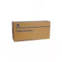 Konica Minolta TN-321K originali tonerio kasetė, juoda, skirta bizhub C224, C284, C364