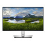 Dell Pro P2225H monitorius (210-BMHD)