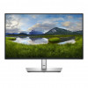 Dell Pro P2225H monitorius (210-BMHD)
