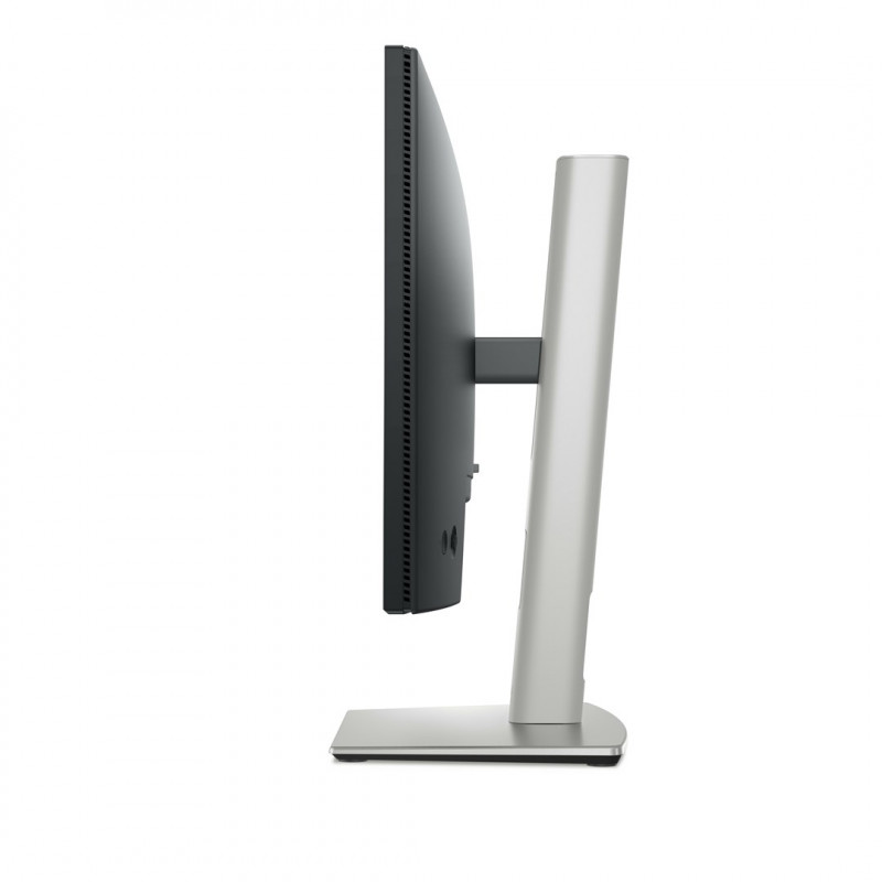 Dell Pro P2225H monitorius (210-BMHD)