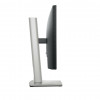 Dell Pro P2225H monitorius (210-BMHD)