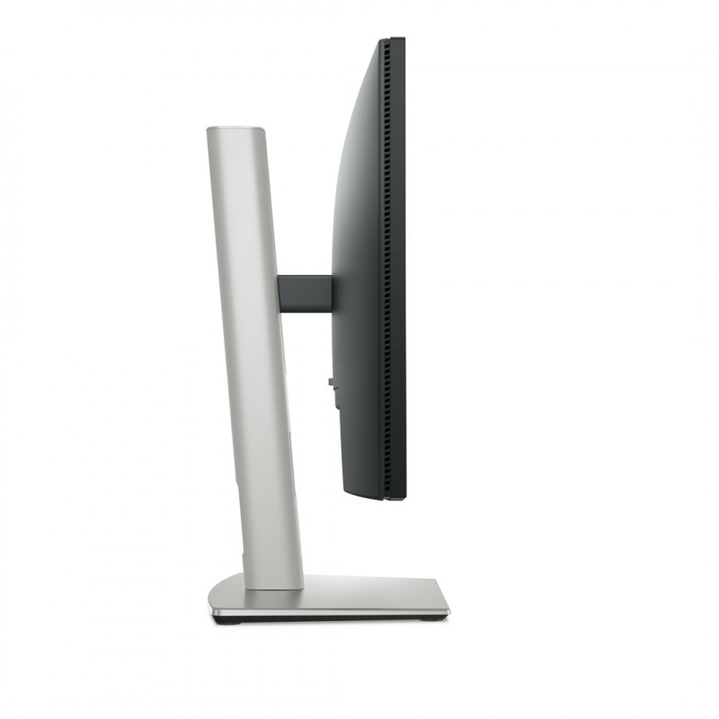 Dell Pro P2225H monitorius (210-BMHD)