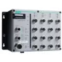 MOXA TN-5516A-8POE-WV-T tinklo komutatorius