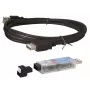 Dehn + Soehne USB NANO 485 USB-RS485 sąsajos keitiklis, 910486