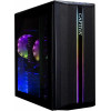 Captiva Advanced Gaming R76-276 stalinis kompiuteris, AMD Ryzen 7, 32 GB DDR4, 1 TB SSD, NVIDIA GeForce RTX 3060