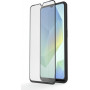 Hama Extreme Protect apsauginis stiklas, skirtas Galaxy A17 / A17 5G / A18, su montavimo priemone, 00233339