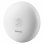 Osram SMART+ WiFi vandens nuotėkio detektorius, baltas