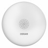 Osram SMART+ WiFi vandens nuotėkio detektorius, baltas