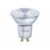 Osram SMART+ MATTER Multicolor Spot PAR16 50 išmanioji lemputė, 45°, GU10, 4,7 W, RGBW, Wi-Fi