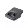 Unify OpenScape DECT Phone S5 įkrovimo stovas EU, L30250-F600-C503, su EU maitinimo šaltiniu