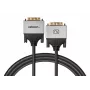celexon DVI Dual Link kabelis Professional Line 1000015555
