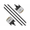 celexon DVI Dual Link kabelis Professional Line 1000015555