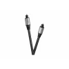 celexon Toslink optinis garso kabelis, Professional Line