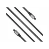 celexon Toslink optinis garso kabelis, Professional Line