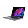 Acer Swift Go 14 NX.JDAEP.002 nešiojamasis kompiuteris, 14 colių WUXGA OLED, AMD Ryzen AI 7 350, 32 GB RAM, 512 GB SSD