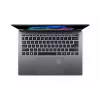 Acer Swift Go 14 NX.JDAEP.002 nešiojamasis kompiuteris, 14 colių WUXGA OLED, AMD Ryzen AI 7 350, 32 GB RAM, 512 GB SSD