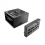Thermaltake Dockpower FI 1000W maitinimo šaltinis, 80 PLUS Gold, modulinis, juodas