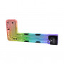 Thermaltake Pacific Core P5 DP-D5 Plus individualios vandens aušinimo sistemos dalis, CL-W264-PL00SW-A