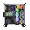 Thermaltake Pacific Core P5 DP-D5 Plus individualios vandens aušinimo sistemos dalis, CL-W264-PL00SW-A