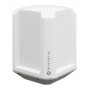 MikroTik LAMP 5G R16 LAMPGM&RG520F-EU lauko visakryptis maršrutizatorius, IP67