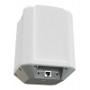 MikroTik LAMP 5G R16 LAMPGM&RG520F-EU lauko visakryptis maršrutizatorius, IP67