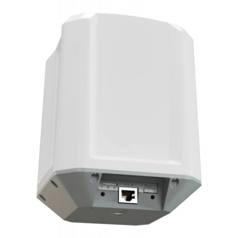 MikroTik LAMP 5G R16 LAMPGM&RG520F-EU lauko visakryptis maršrutizatorius, IP67