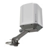 MikroTik LAMP 5G R16 LAMPGM&RG520F-EU lauko visakryptis maršrutizatorius, IP67