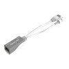MikroTik LAMP 5G R16 LAMPGM&RG520F-EU lauko visakryptis maršrutizatorius, IP67