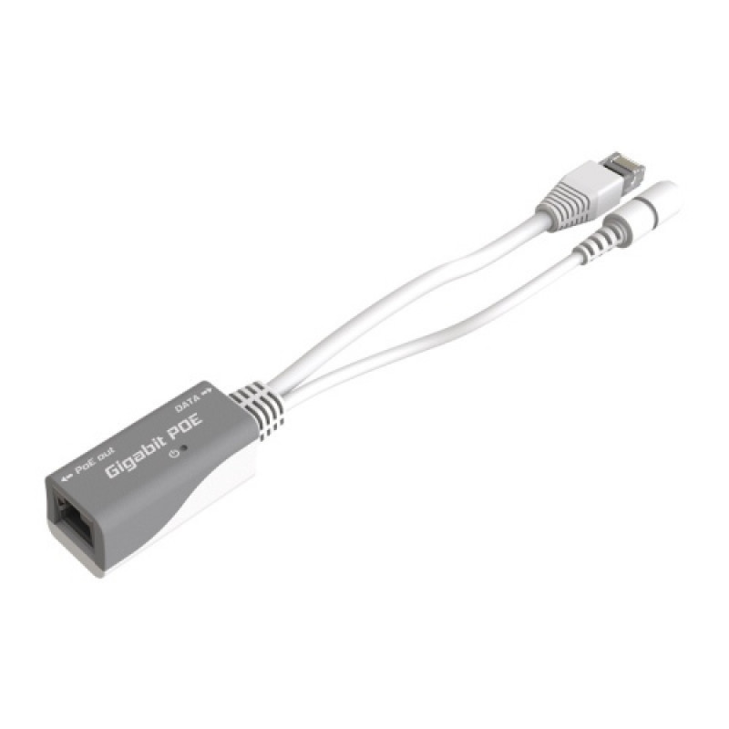 MikroTik LAMP 5G R16 LAMPGM&RG520F-EU lauko visakryptis maršrutizatorius, IP67