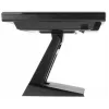 iiyama ProLite T1732MSC-B1X 17 colių jutiklinis monitorius, 1280x1024, juodas