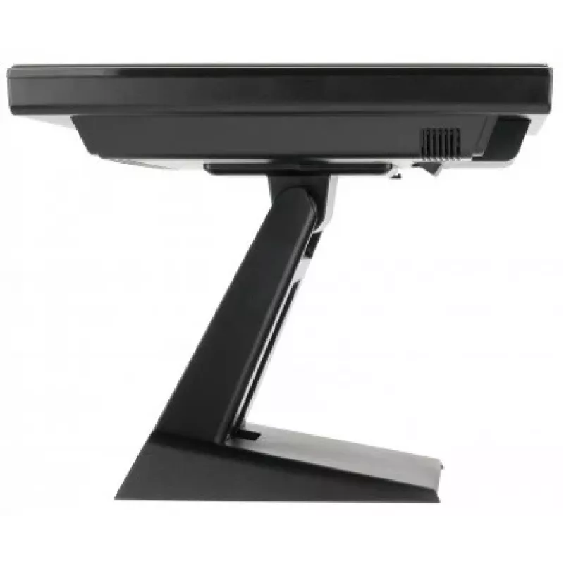 iiyama ProLite T1732MSC-B1X 17 colių jutiklinis monitorius, 1280x1024, juodas
