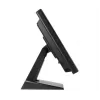 iiyama ProLite T1732MSC-B1X 17 colių jutiklinis monitorius, 1280x1024, juodas