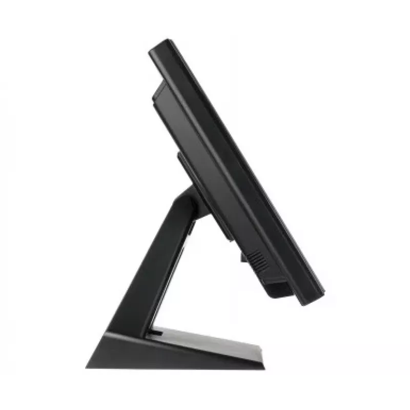 iiyama ProLite T1732MSC-B1X 17 colių jutiklinis monitorius, 1280x1024, juodas