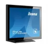 iiyama ProLite T1732MSC-B1X 17 colių jutiklinis monitorius, 1280x1024, juodas