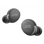 JVC HA-A30T2 True Wireless ausinės su triukšmo slopinimu, Multipoint, antracito spalvos
