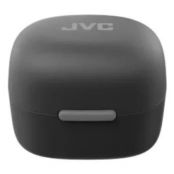 JVC HA-A30T2 True Wireless ausinės su triukšmo slopinimu, Multipoint, antracito spalvos