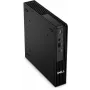 Dell Pro Essential Micro PVM1265 mini kompiuteris, AMD Ryzen 5 230, 8 GB RAM, 256 GB SSD, Windows 11 Pro