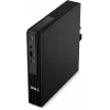 Dell Pro Essential Micro PVM1265 mini kompiuteris, AMD Ryzen 5 230, 8 GB RAM, 256 GB SSD, Windows 11 Pro