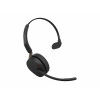 Jabra Evolve3 65 Mono ausinės su mikrofonu, Link 390C, 36599-899-899