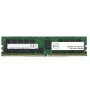 Dell 075X1V atminties modulis, 32 GB DDR4-3200
