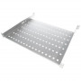 Alantec SA-P-19-1U-450-4-S lentyna spintai