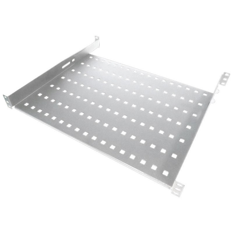 Alantec SA-P-19-1U-450-4-S lentyna spintai