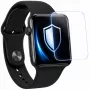 3mk Easy4Watch ekrano apsauga, skirta Apple Watch 9 41 mm