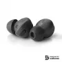 Comply kamštukai Galaxy Buds2 Pro ausinėms, skirtingų dydžių (MIX)