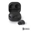 Comply kamštukai Galaxy Buds2 Pro ausinėms, skirtingų dydžių (MIX)
