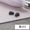 Comply kamštukai Galaxy Buds2 Pro ausinėms, skirtingų dydžių (MIX)