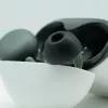 Comply ausinių antgaliai, skirti Google Pixel Buds ir Pixel Buds A-Series, vidutinio dydžio (M)